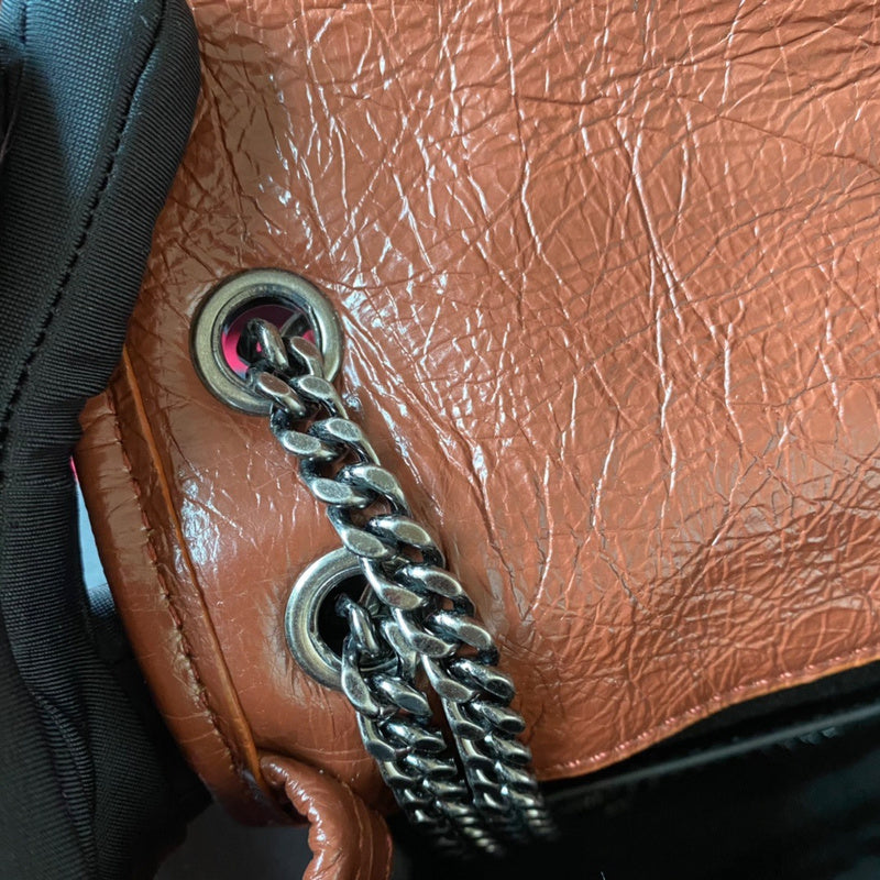 LTB - SLY Bags 382