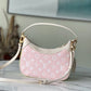 Fashion LTB-bags - 5219