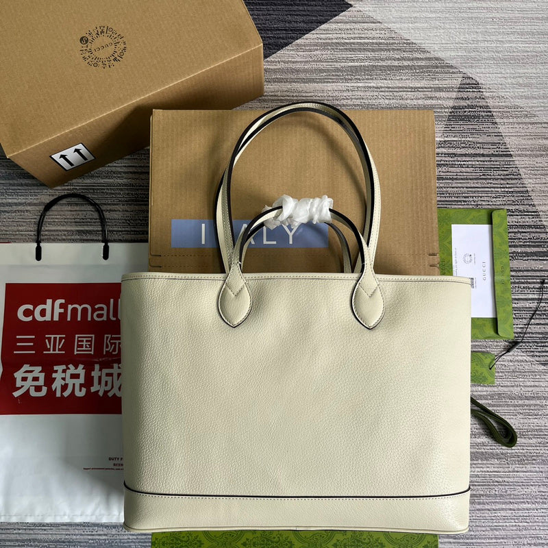 LTB - GG Bags - 669