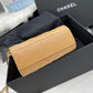 LTB - Luxe Touch Bags - 584