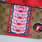 Luxe Touch Fashion LTB-bags - 8086