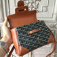 LTB - GOD Bags - 187