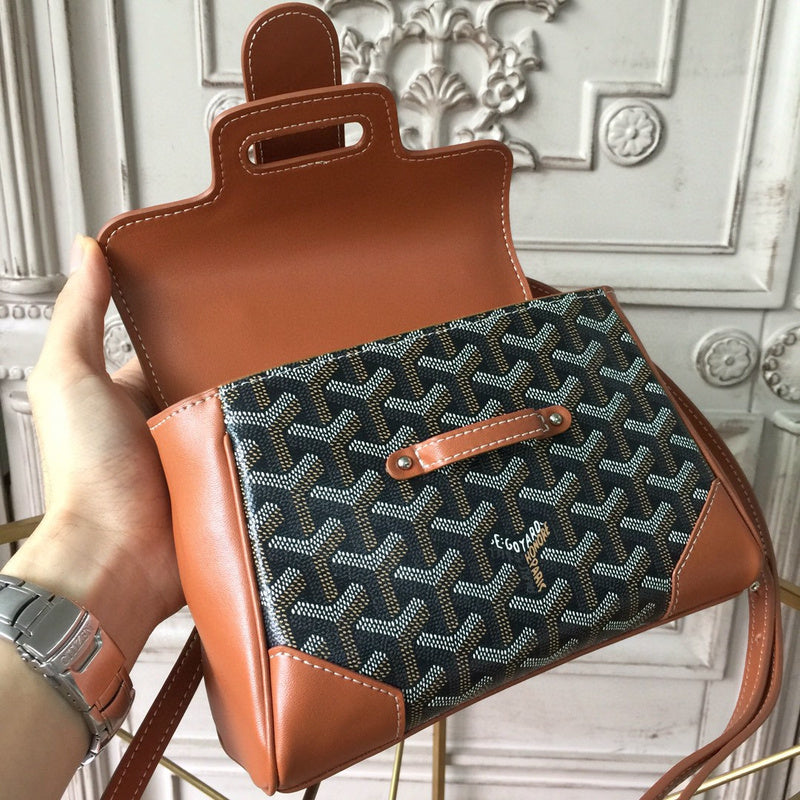 LTB - GOD Bags - 187
