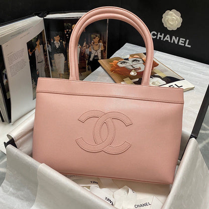 Luxe Touch Bags 

 -  Bags - 2765