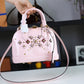 Rezaus Fashion LTB-bags - 8266