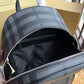 Luxe Touch Bags Fashion -BBR Bags - 1419