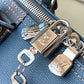 Fashion Luxe Touch bags - 4589