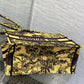 LTB - Luxe Touch Bags - 007