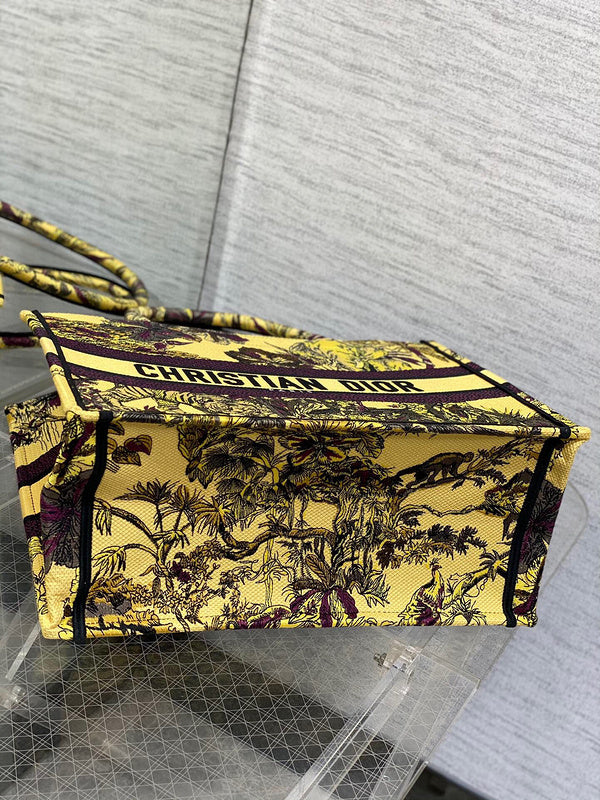 LTB - Luxe Touch Bags - 007