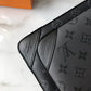 Rezaus Fashion LTB-bags - 17731