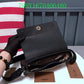 Luxe Touch Bags Fashion -BBR Bags - 308
