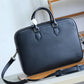 Luxe Touch Fashion LTB-bags - 9868