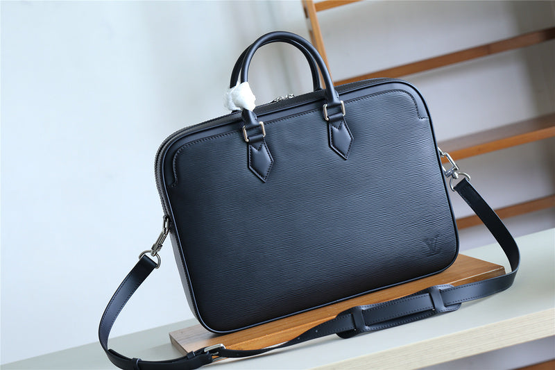 Luxe Touch Fashion LTB-bags - 9868