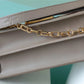 LTB - LUV Bags - 405