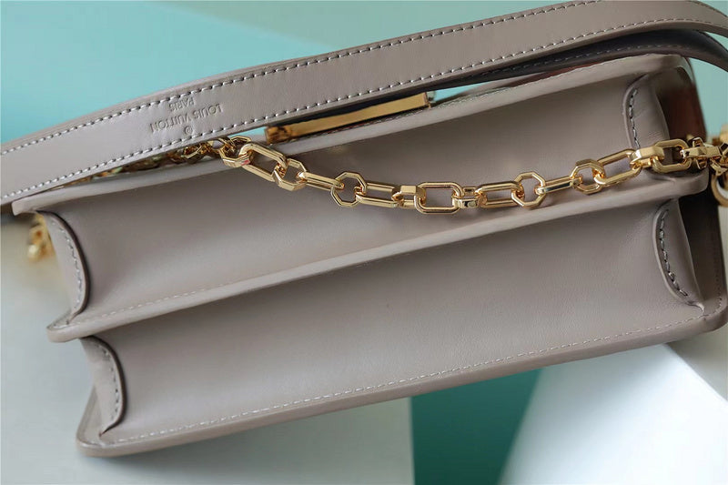 LTB - LUV Bags - 405