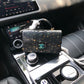 Luxe Touch Bags 

 -  Bags - 2952