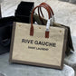 LTB SLY Bags - 504