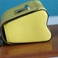 Luxe Touch Fashion LTB-bags - 8429