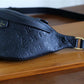 Luxe Touch Fashion LTB-bags - 10346