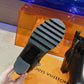 Luxe Touch Bags 

 - LTB Women Shoes - 400
