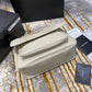 LTB - SLY Bags 342