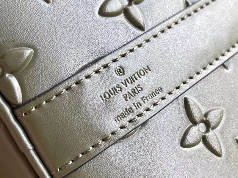 Luxe Touch Fashion LTB-bags - 17469