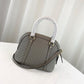 Luxe Touch Bags - Luxe Touch Bags - 1248