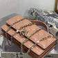 LTB - Luxe Touch Bags - 1358