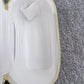 Luxe Touch Bags 

 -  Bags - 3125