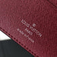Fashion Luxe Touch bags - 2973
