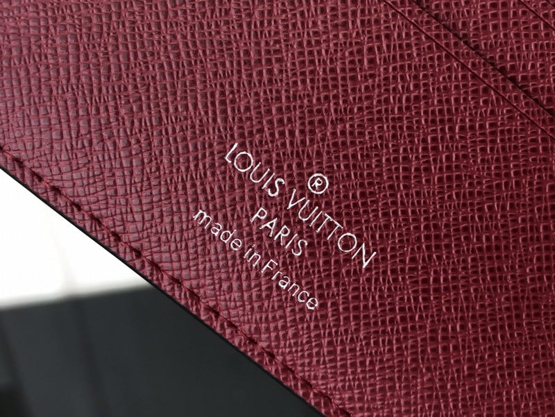 Fashion Luxe Touch bags - 2973