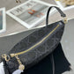 LTB - Luxe Touch Bags - 298