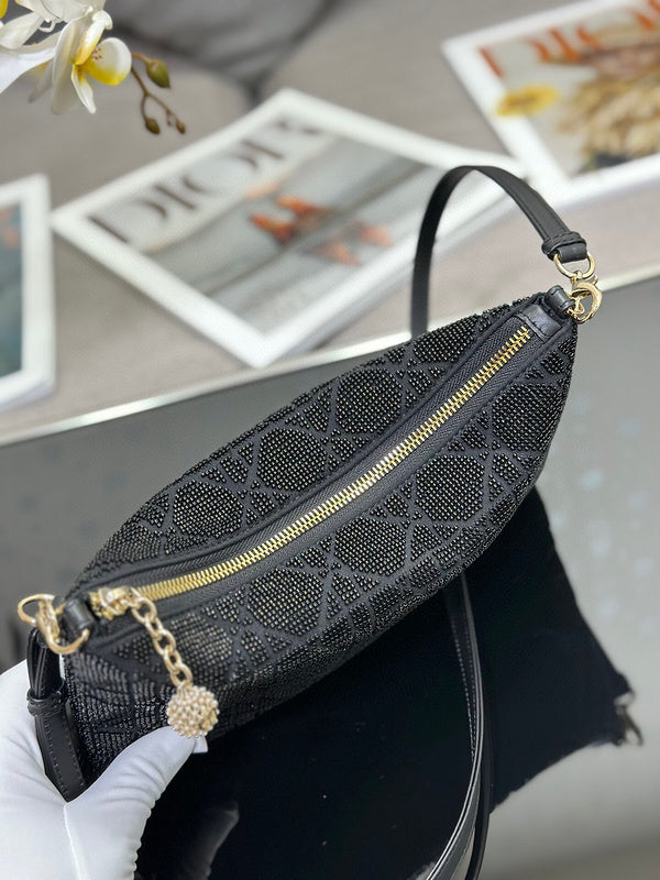 LTB - Luxe Touch Bags - 298