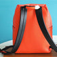 Luxe Touch Fashion LTB-bags - 9760