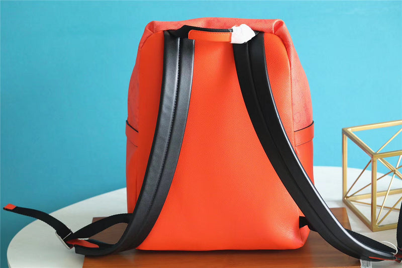 Luxe Touch Fashion LTB-bags - 9760