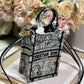 LTB - Luxe Touch Bags - 718