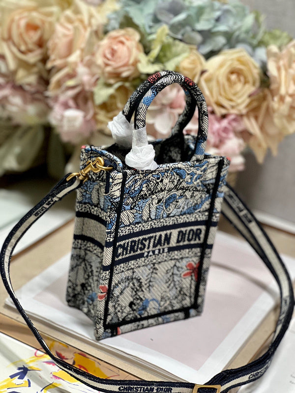 LTB - Luxe Touch Bags - 718