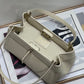 LTB - Luxe Touch Bags - 645
