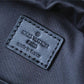 Rezaus Fashion LTB-bags - 9556
