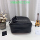 LTB Fashion - BGA Bags - 1855