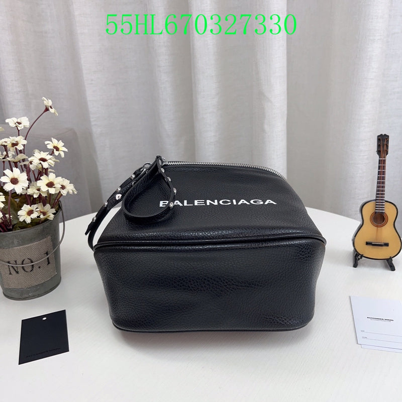 LTB Fashion - BGA Bags - 1855