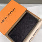 Luxe Touch Fashion LTB-bags - 11006