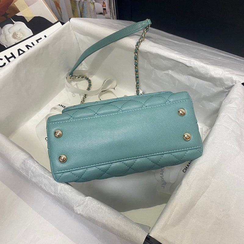 LTB - Luxe Touch Bags - 646