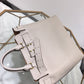 LTB Fashion -BBR Bags - 1112