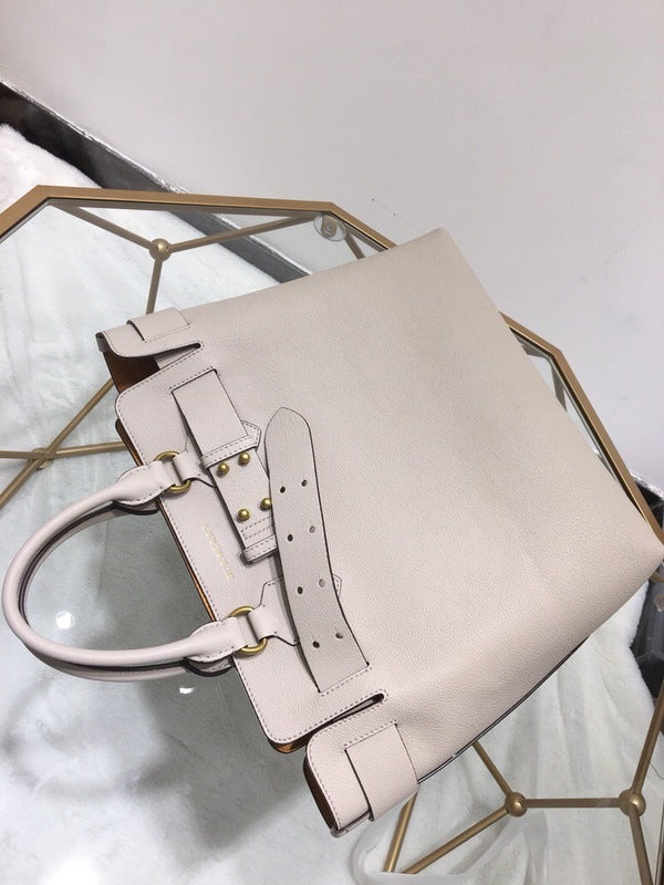 Luxe Touch Bags Fashion -BBR Bags - 1112