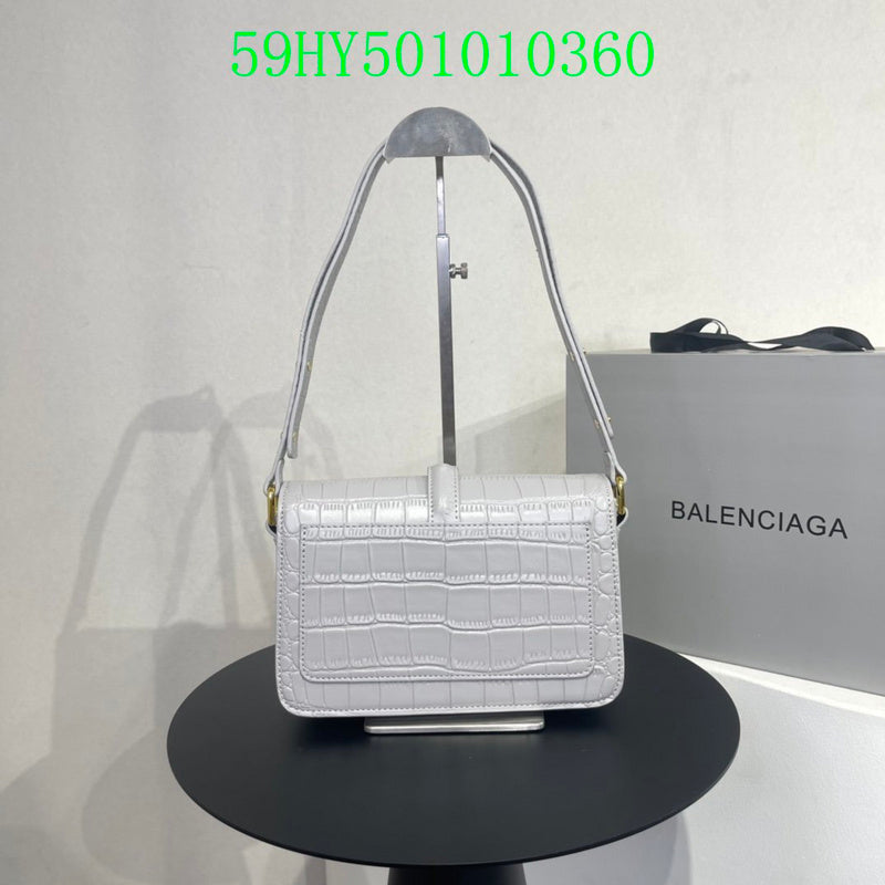 LTB Fashion - BGA Bags - 2034