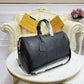 Fashion LTB-bags - 3504