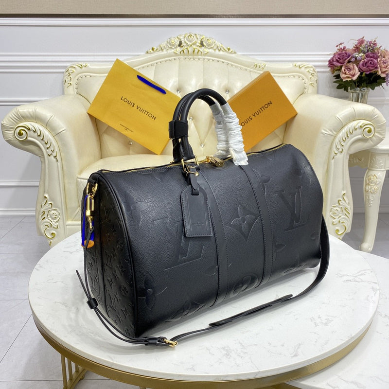 Fashion LTB-bags - 3504