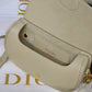 LTB - Luxe Touch Bags - 2215