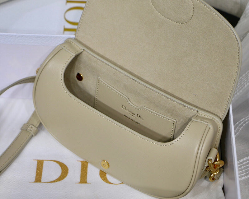LTB - Luxe Touch Bags - 2215